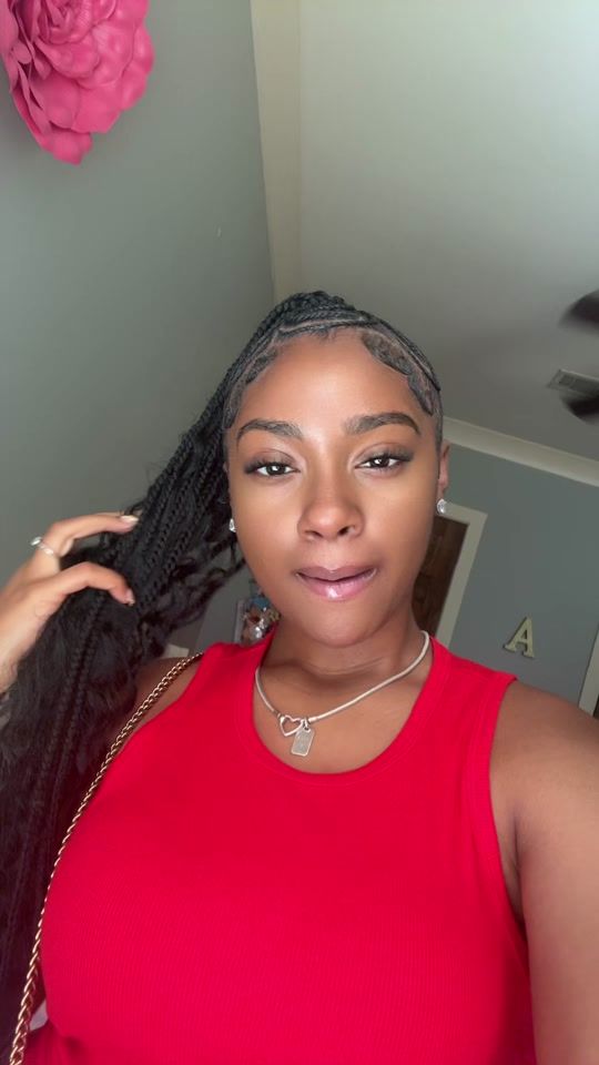 TikTok video thumbnail by asiadenaye