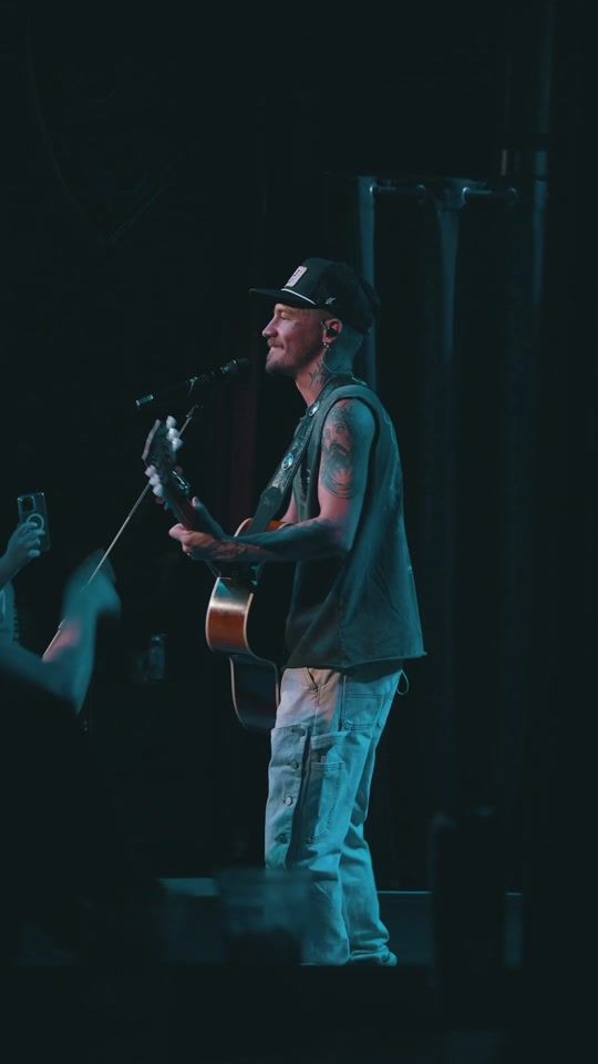 TikTok video thumbnail by _jaywebbmusic