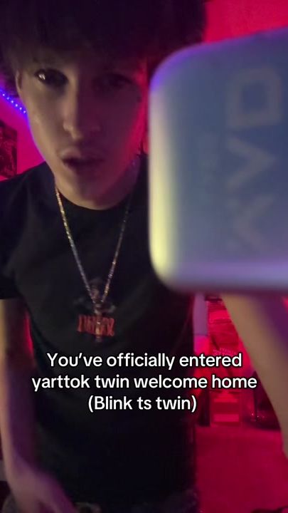 TikTok video thumbnail by lostfein08