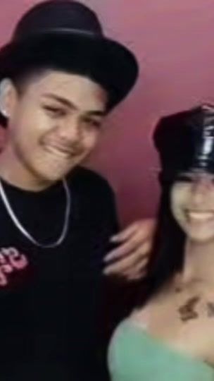 TikTok video thumbnail by 99nvrm