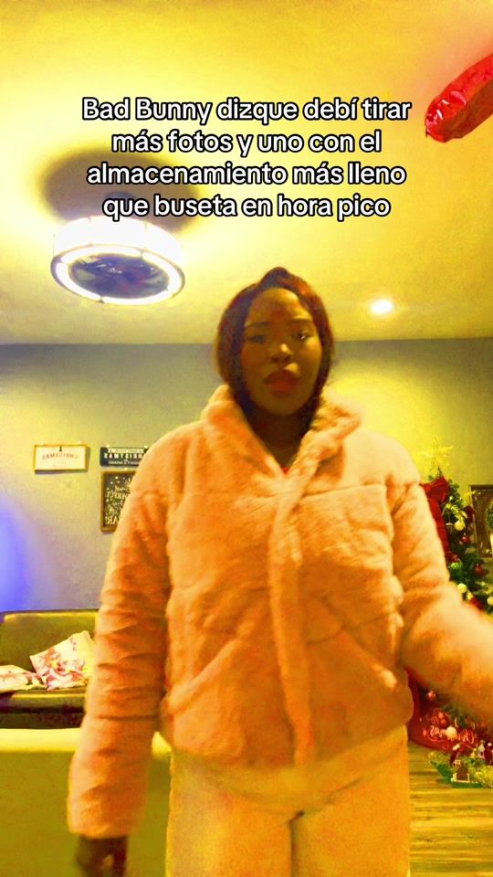 TikTok video thumbnail by lorentmma
