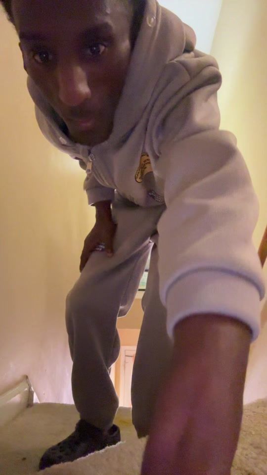 TikTok video thumbnail by dripcarl_1