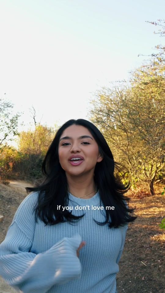 TikTok video thumbnail by kristenncruz