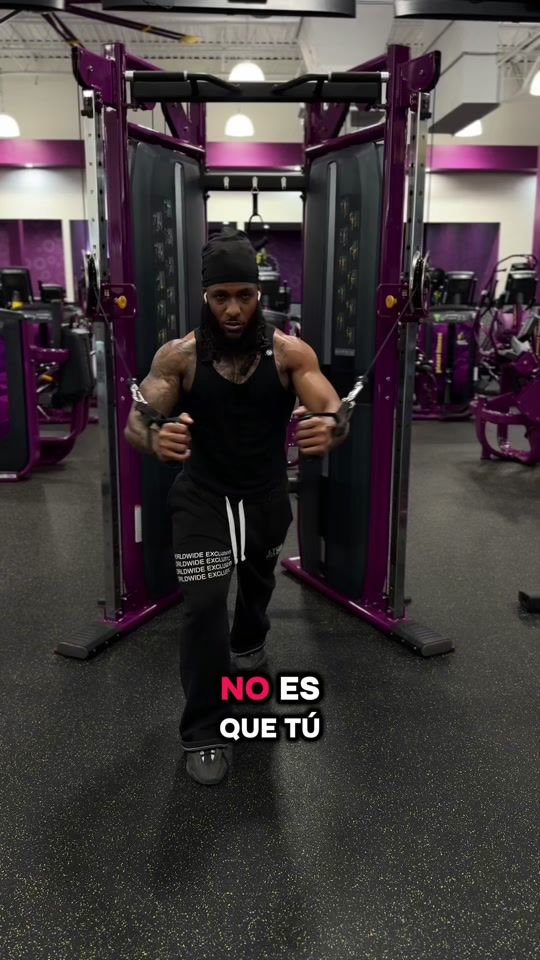 TikTok video thumbnail by fitmarcano957