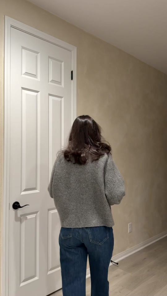 TikTok video thumbnail by .camilacastro0