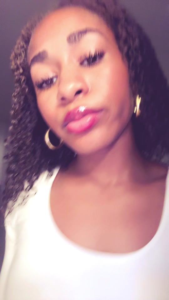TikTok video thumbnail by not_nai_lol