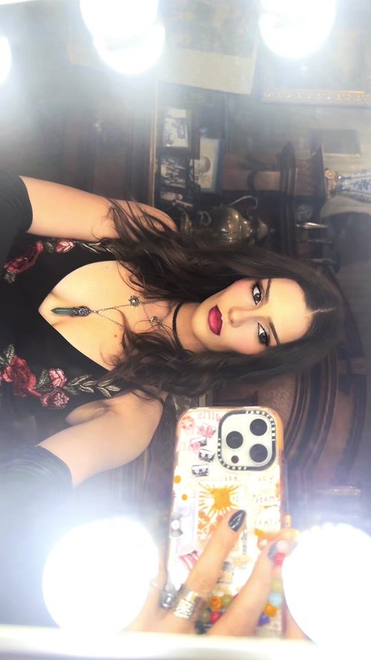 TikTok video thumbnail by skyla.lynne