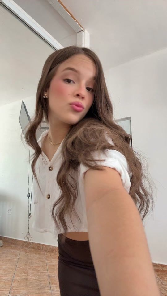 TikTok video thumbnail by glendaasoto