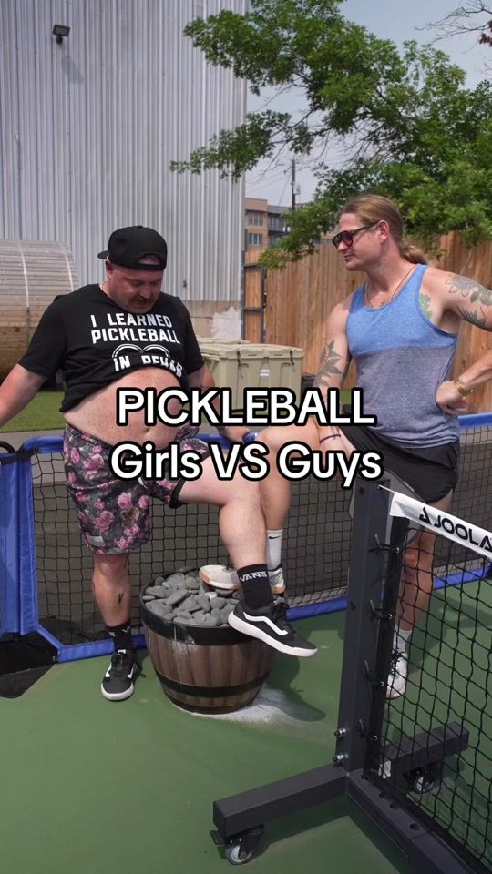 TikTok video thumbnail by fit_2_serve