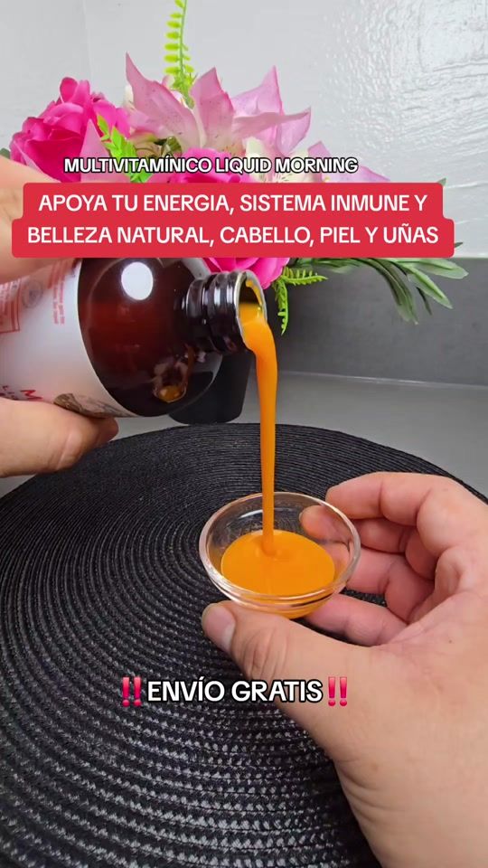 TikTok video thumbnail by recetas.y.guisos