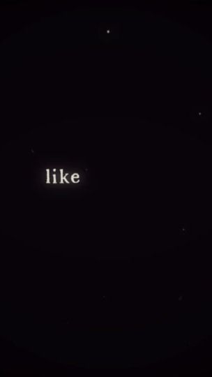 TikTok video thumbnail by random_edit19xx
