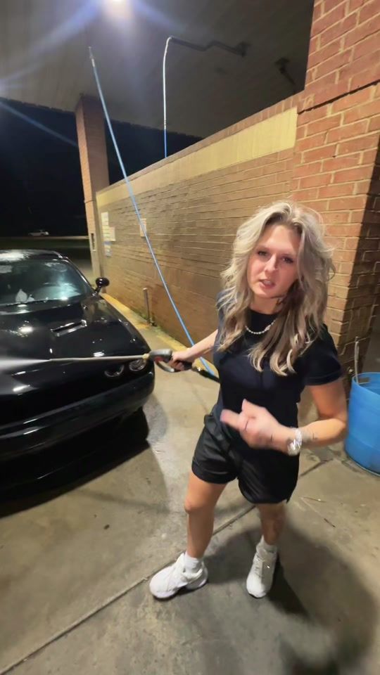 TikTok video thumbnail by cantbeoakley