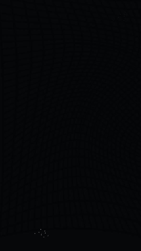 TikTok video thumbnail by user80499600394040
