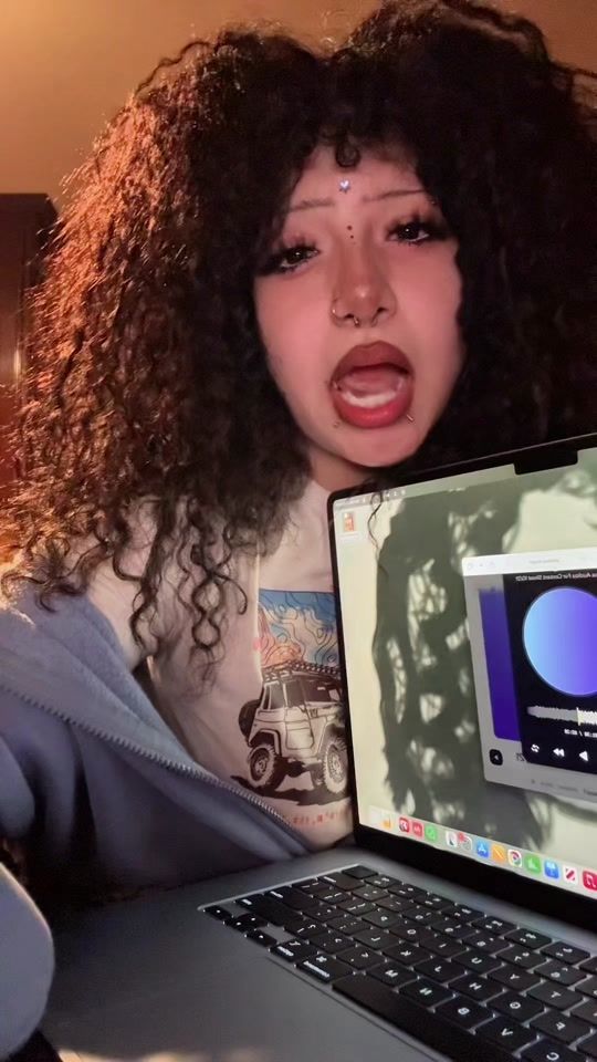 TikTok video thumbnail by hadasha