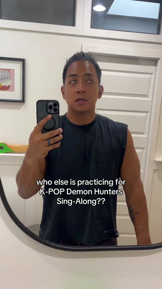 TikTok video thumbnail by doublethedadjokes