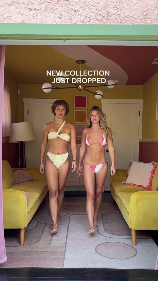 TikTok video thumbnail by dippindaisys