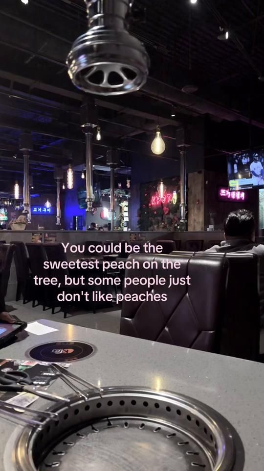 TikTok video thumbnail by daijafendii