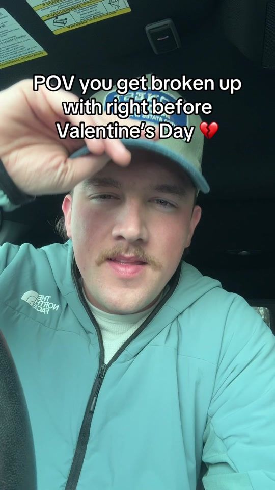 TikTok video thumbnail by tommyacker1