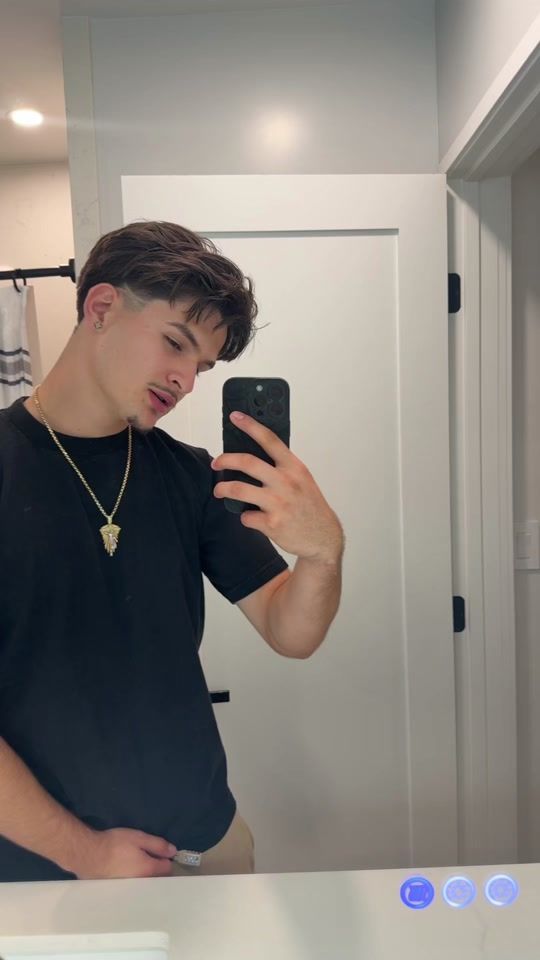TikTok video thumbnail by nxnito