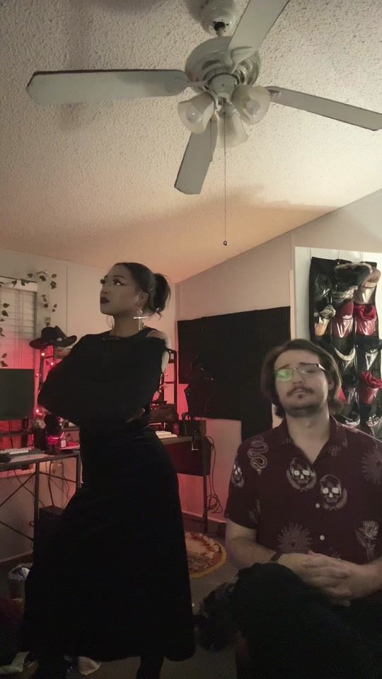 TikTok video thumbnail by yeehao