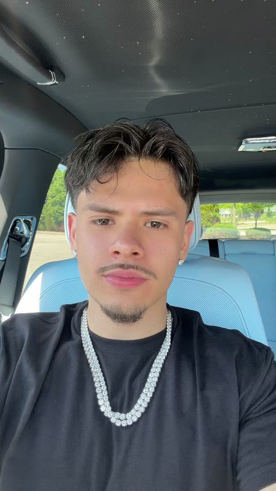 TikTok video thumbnail by galexvii