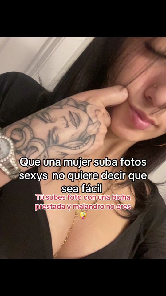 TikTok video thumbnail by alexandra.weffer