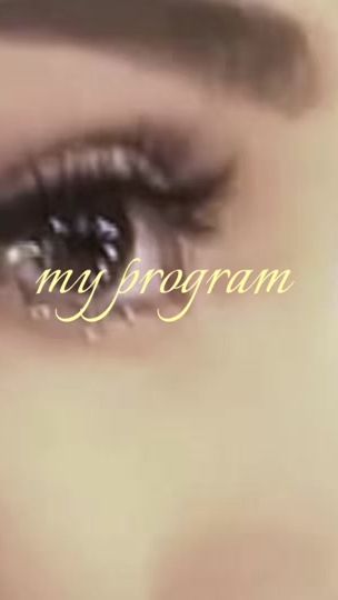 TikTok video thumbnail by isabelm6rnts