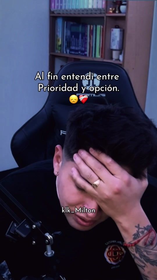 TikTok video thumbnail by klk_milt0n