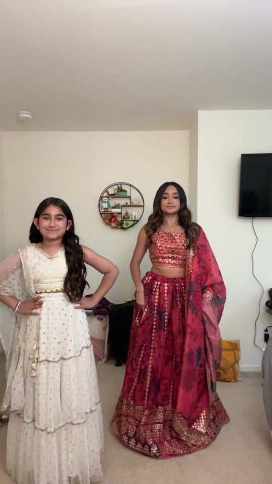 TikTok video thumbnail by aarushisanii