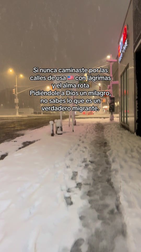 TikTok video thumbnail by reflexiones.en.usa