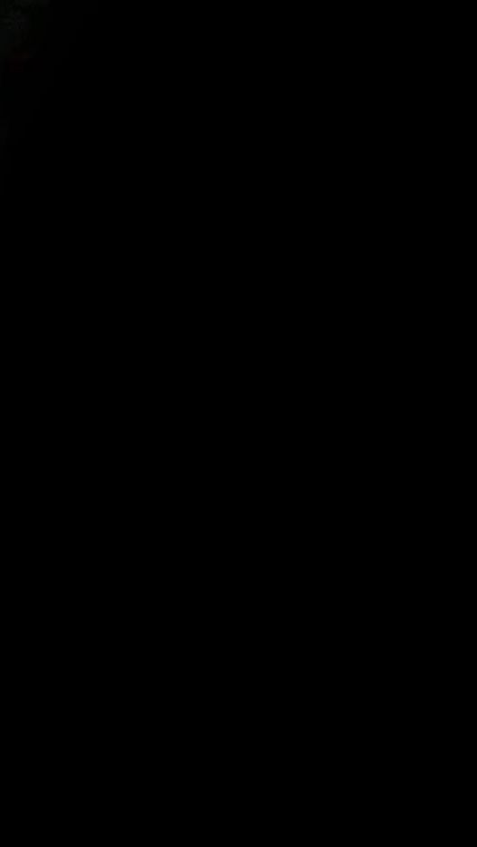 TikTok video thumbnail by lidabue3