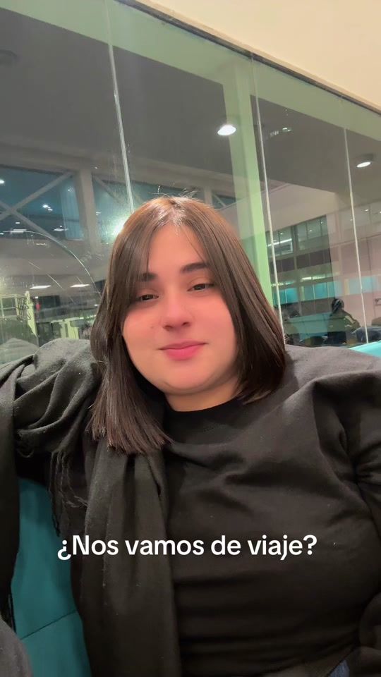 TikTok video thumbnail by yarilisra