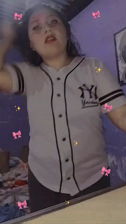 TikTok video thumbnail by jakeliinfc