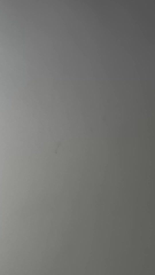 TikTok video thumbnail by mad.charcoal