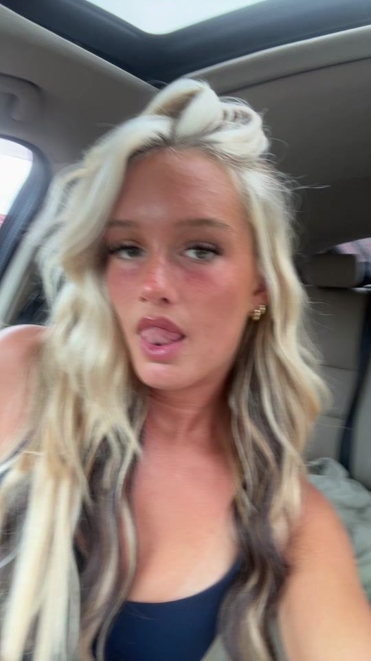 TikTok video thumbnail by lillidraft