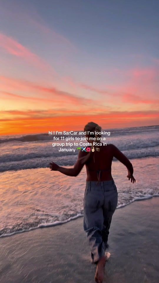 TikTok video thumbnail by sarcar_