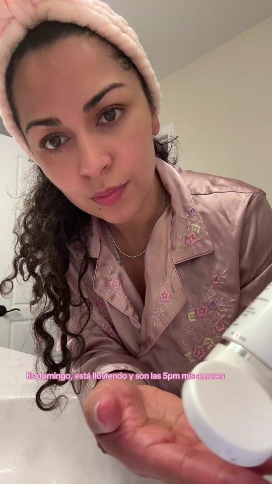 TikTok video thumbnail by analypelaez
