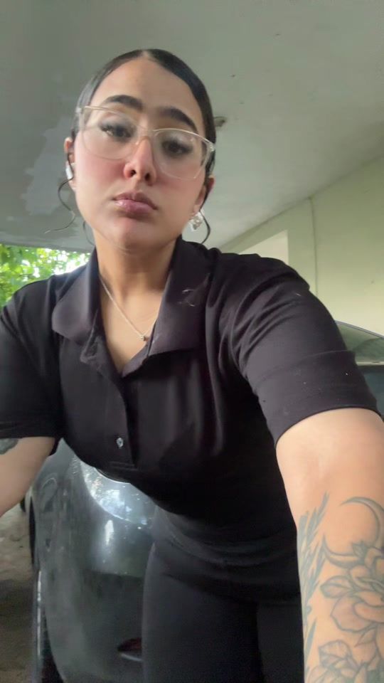 TikTok video thumbnail by alonmercado19