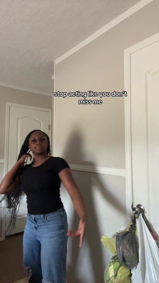 TikTok video thumbnail by imanithompson11