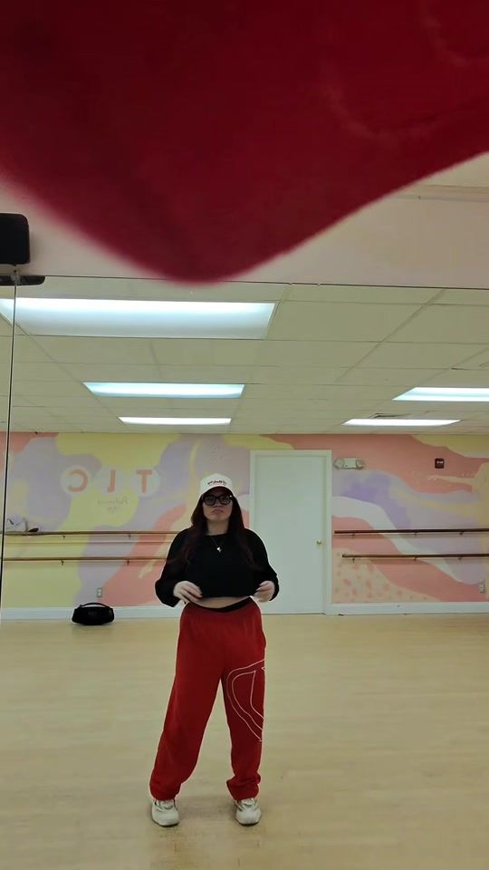 TikTok video thumbnail by mariarengi