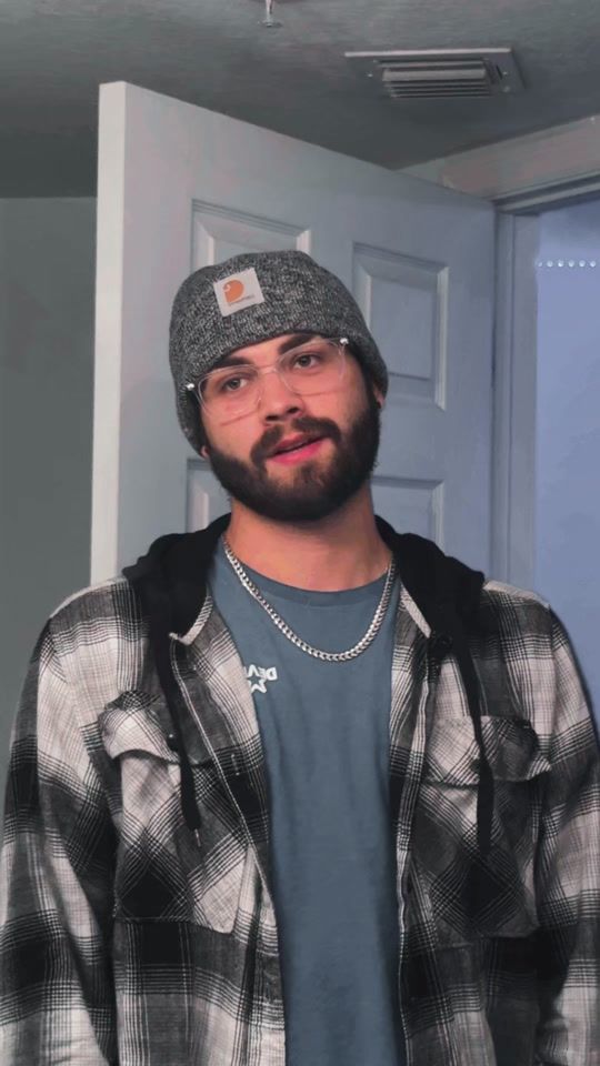 TikTok video thumbnail by just_jvke