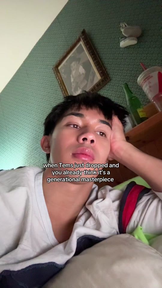 TikTok video thumbnail by trinnsanity