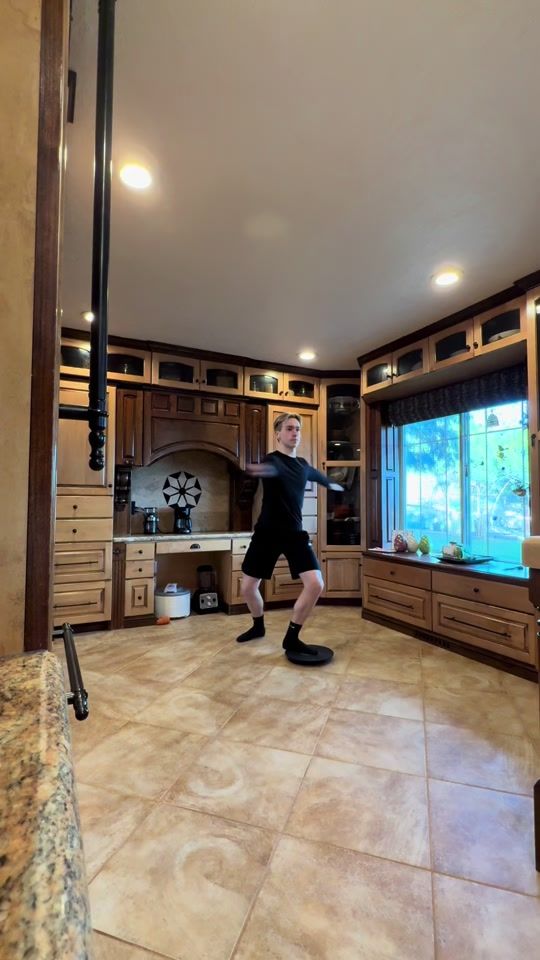 TikTok video thumbnail by dancercarson