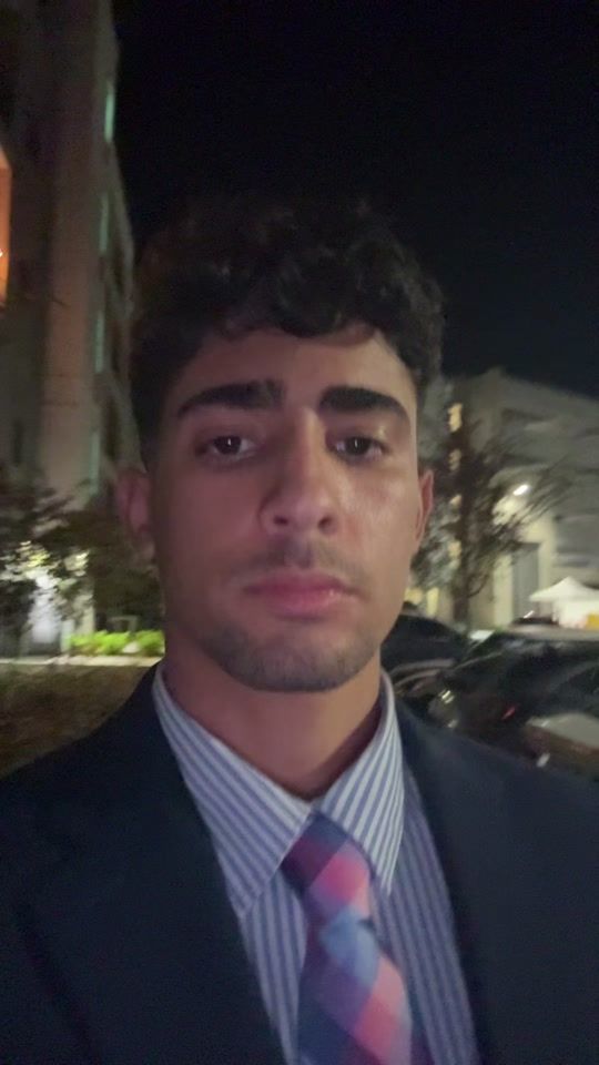 TikTok video thumbnail by masonbiiih