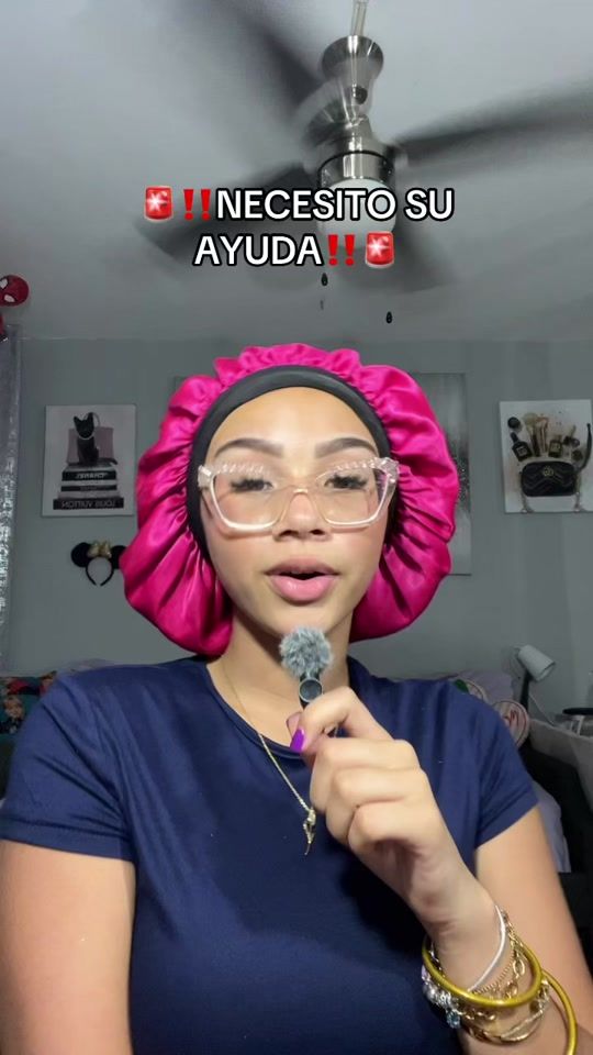 TikTok video thumbnail by mxriee.3