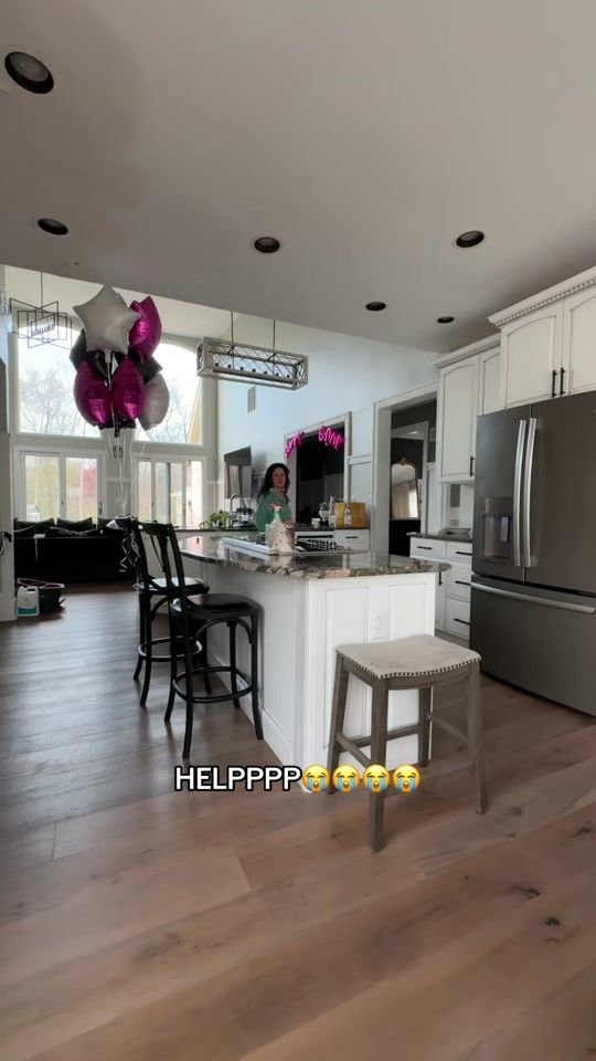 TikTok video thumbnail by _bellann