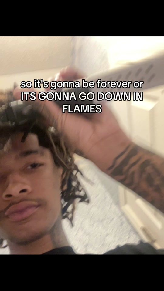 TikTok video thumbnail by hosneedastfu