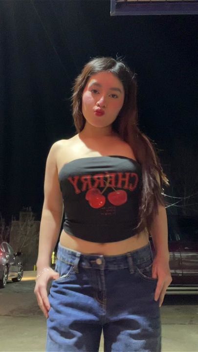 TikTok video thumbnail by usercc123445679