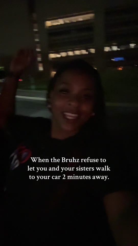 TikTok video thumbnail by vashtimoffett