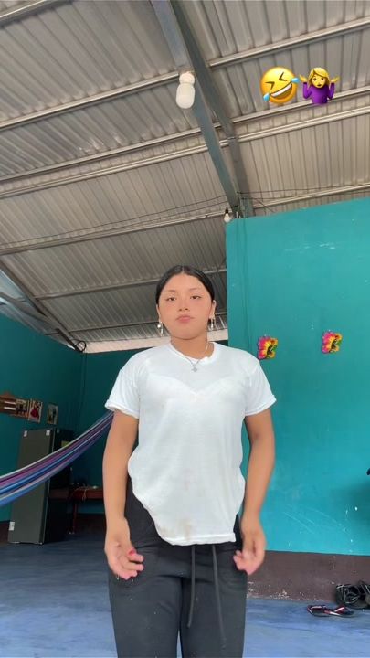 TikTok video thumbnail by mashita153
